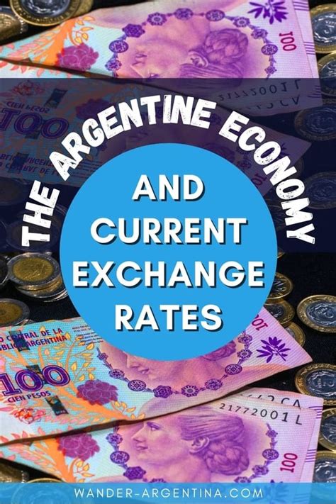 Key Factors Influencing Peso Argentina para Real Exchange Rate