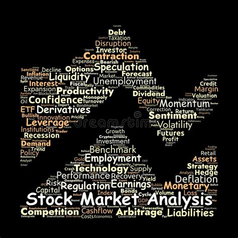 Key Factors Influencing Project Omega's Stock Price