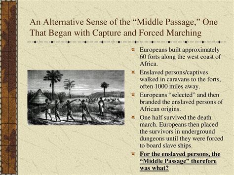 Key Facts About the Enslaved Persons Clause