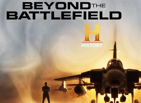 Key Features: Beyond the Battlefield