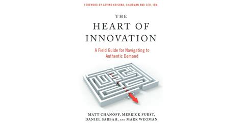 Key Features: The Heart of Innovation