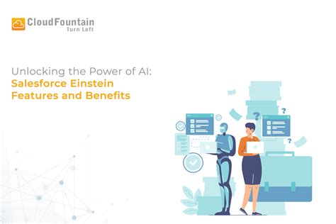 Key Features: Unlocking the Power of AI