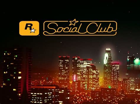 Key Features and Benefits of Rockstar Social Club