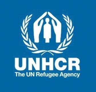 Key Features and Benefits of the Refugee Thesaurus