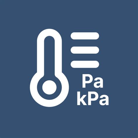 Key Features and Specifications of Pascal Kpa