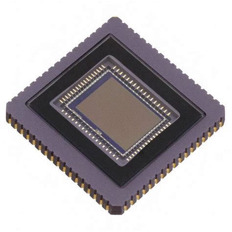 Key Features and Specifications of the NOII4SM6600A-QDC