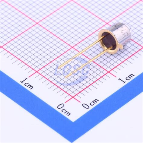 Key Features and Specifications of the QSB34GR