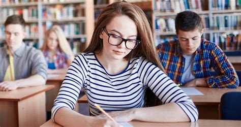 Key Features of AP Classes: