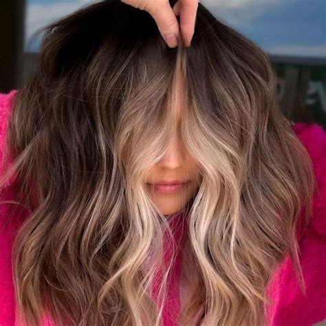 Key Features of Balayage: