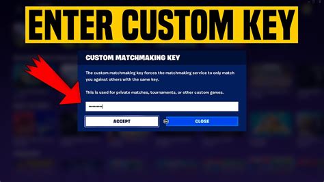 Key Features of Custom Games