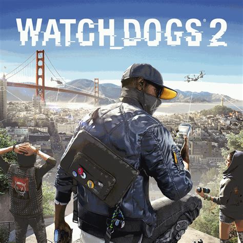 Key Features of Dogs 2 PS4