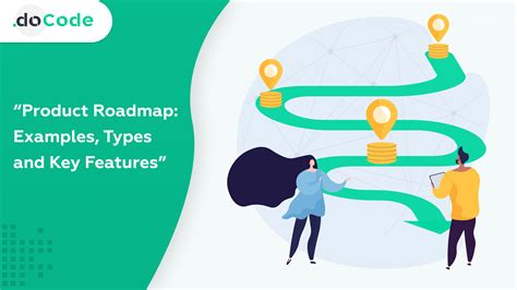 Key Features of EmmaMejia7: