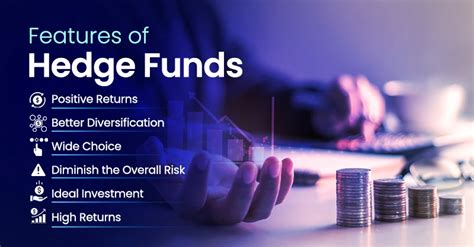 Key Features of Event-Driven Hedge Funds