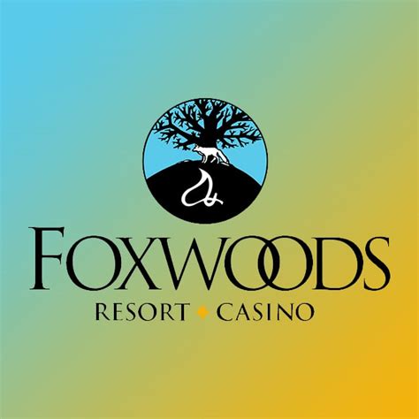 Key Features of Foxwoods Online Casino