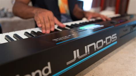 Key Features of Juno Studio Video