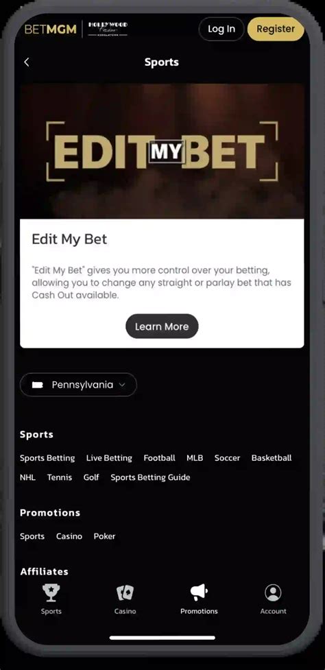 Key Features of Leons Bet