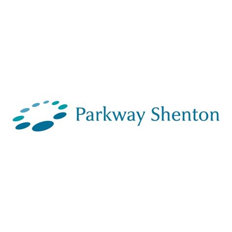 Key Features of Parkway Shenton: