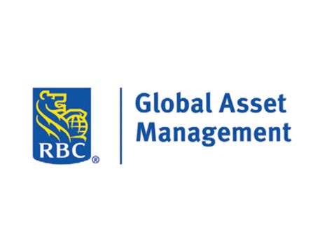 Key Features of RBC Global Asset Management