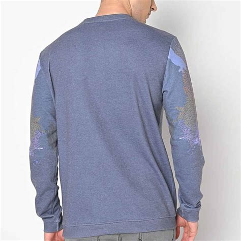 Key Features of Sweatshirts 100% Cotton