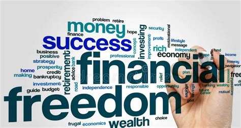 Key Features of United Financial Freedom Programs: