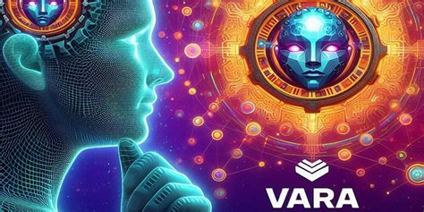 Key Features of Vara Coin's Blockchain: