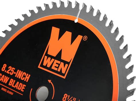 Key Features of WEN Tools