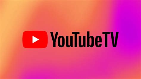 Key Features of YouTube TV