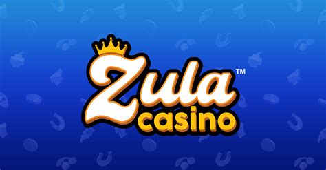 Key Features of Zula Social Casino