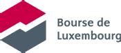 Key Features of the Bourse Luxembourg Stock Exchange