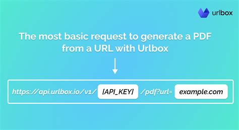 Key Features of the Converter Link: