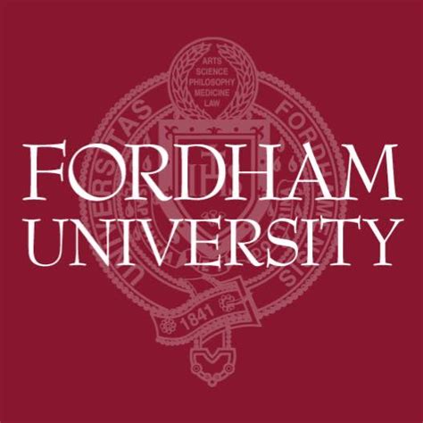 Key Features of the Fordham University Directory