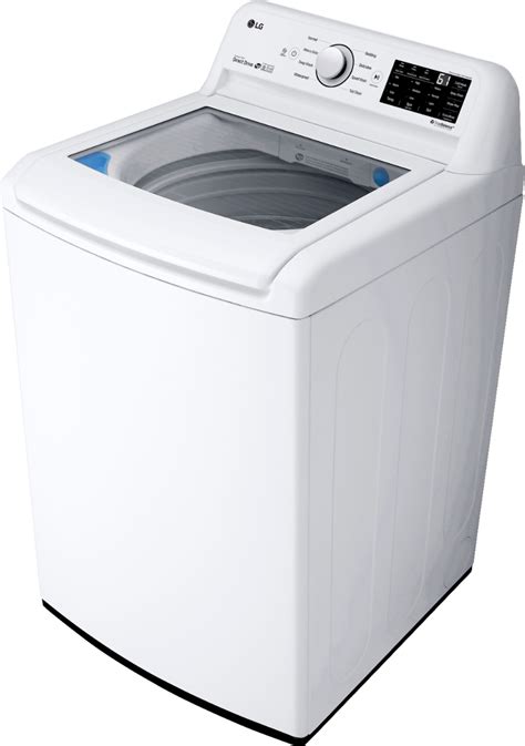 Key Features of the Gain City Top Load Washing Machine