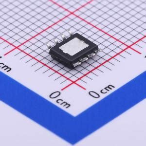 Key Features of the LP3878MRX-ADJ/NOPB: