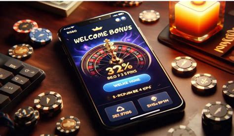 Key Features of the MGM Casino App