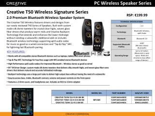 Key Features of the MIMXRT1062DVL6A