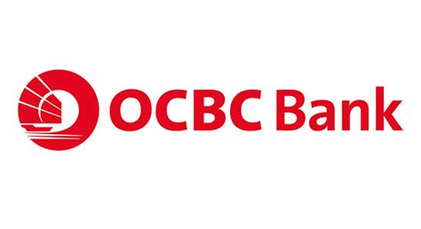 Key Features of the OCBC Installment Plan