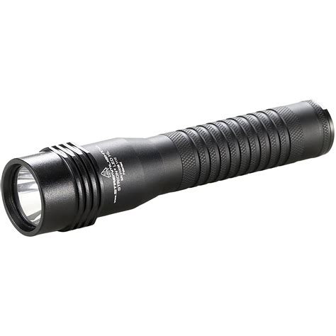 Key Features of the Streamlight Strion LED HL