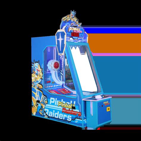 Key Features to Consider Before Buying a Tabletop Arcade Machine