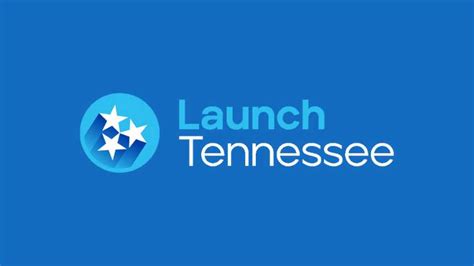 Key Figures of Tennessee Technology's Success