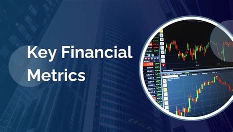 Key Financial Metrics (2022)