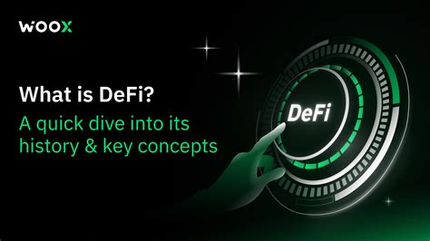 Key Findings from the DeFi Alliance: