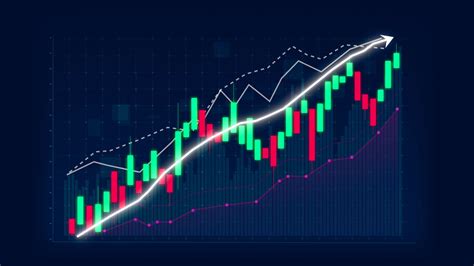 Key Growth Drivers for Jet AI Stock