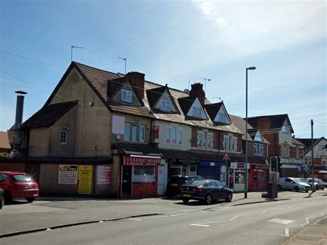 Key Highlights of the Northfield Shops