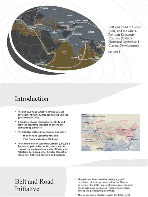 Key Historical Engagements: