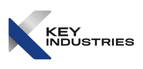 Key Industries: