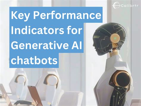 Key Insights on Edge AI Chatbots