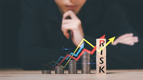 Key Investment Considerations: Opportunities and Risks