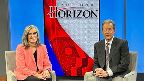 Key Issues Facing the Arizona State Party