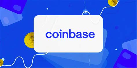 Key Issues in Coinbase v. Bielski