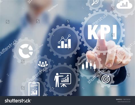 Key Metrics and Stock Performance